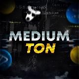 CS2 & DOTA2 | Киберспортивные новости