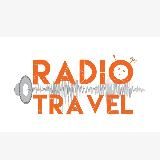 RadioTravel