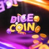 KING GAMES