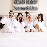 Парфюмерия и Косметика Оптом и в Розницу