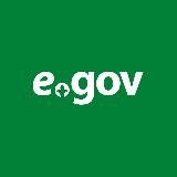 EGOV.KZ