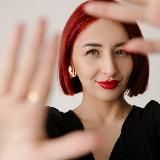 Лина Гауэр