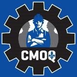 CMOQ - Canal Infos