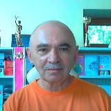 Александр Свияш / Психолог. Помогаю понять, какие ошибки вы совершаете на пути к своим целям.