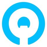 Unique Network Announcements