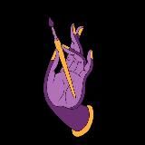PURPURA MANU