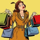 Стильный AliExpress🛍