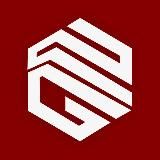 GameNixor | Media