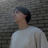 Иван Судаков l дизайн одежды