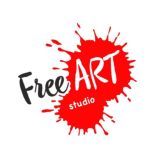 FreeART_Nsk