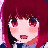 💎 Аниме аватарки 💎 Anime Avatar 💎 Обои на телефон