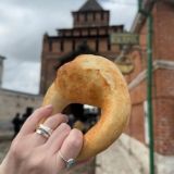 ИНТЕРЕСНОЕ В КОЛОМНЕ
