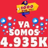 1000 Remates Guayaquil
