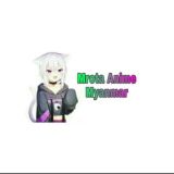 Mrota Anime Myanmar