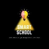 SMART SCHOOL