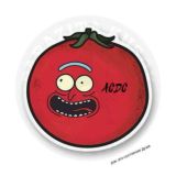 Фартовый Помидор🍅