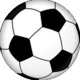 Football News 24