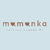 Маманка
