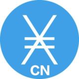Nano中文社区