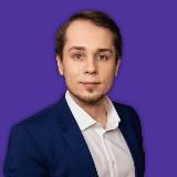 ✊ Олег Степанов