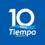Tiempo Argentino