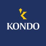 👨🎨 KONDO FILES 💾