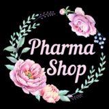 Pharmashop_europa