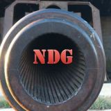NdG Niebla de Guerra podcast
