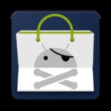 Wear Store Italia & Modding per WearOS