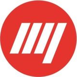 Intersindical Educació