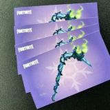Daily Codes