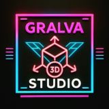 GRALVA Studio
