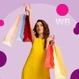 WOMEN_WB_OZON