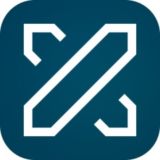 CrossFi Tap News