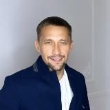 Практический Психолог | Виктор Яковлев
