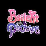 bSilent Cheat