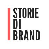 Max Corona Podcast (Brandy & Storie di Brand) 🚀