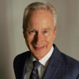 Dr. Peter Mccullough