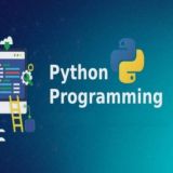 Novel Python |برنامه نویسی| پایتون