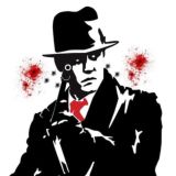 Channel Mafia.one