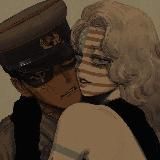 [ архив домик стран ]