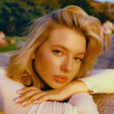Tory❤️🔥| Фотограф СПБ и не только