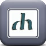 Habesha Tender - ሐበሻ ቴንደር