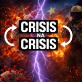 Crisis na Crisis ️️️️