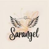 SARANGEL 🌺