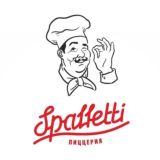 Spalletti.pizza