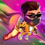 LUCKY JET AVIATOR BOT SOFT