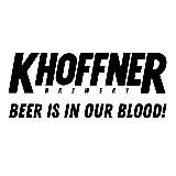 khoffner brew