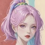 藏宝苑/热门AV