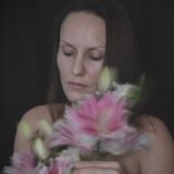 Юлия Кузьмищева | JULIASPERFUME